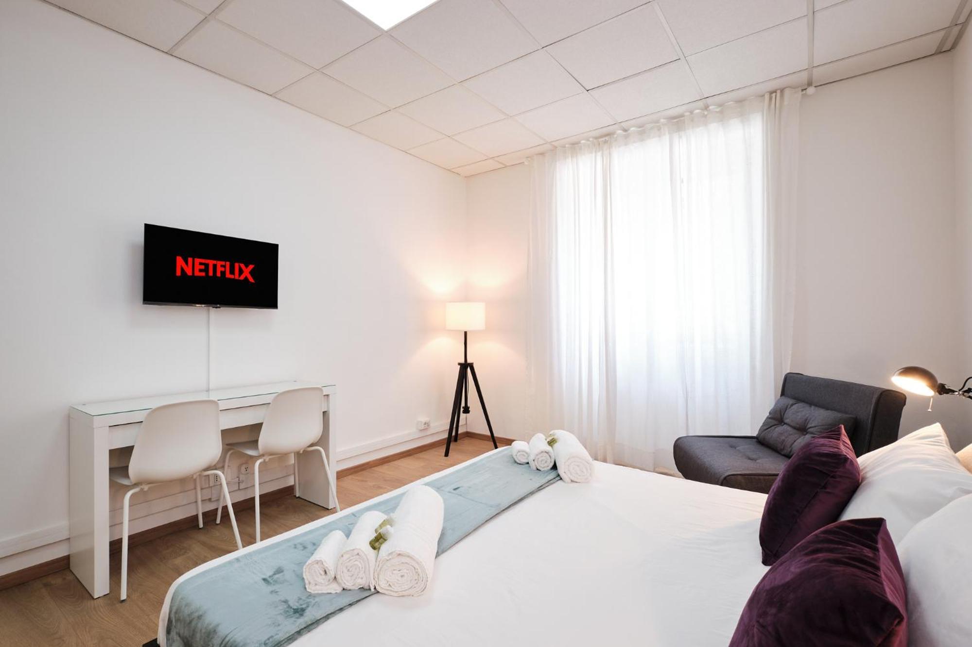 Splendido Appartamento A 15 Minuti Da Roma Centro Exterior foto